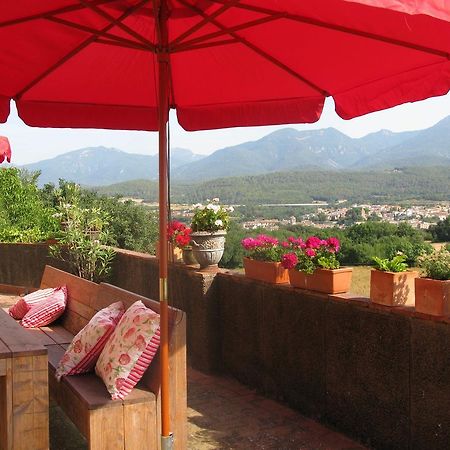Maspitra B&B Бесалу Номер фото
